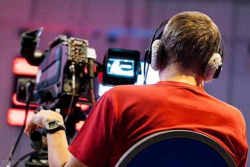 娱乐圈吃瓜搞笑博主,吃瓜博主带你领略明星们的欢乐日常  第1张