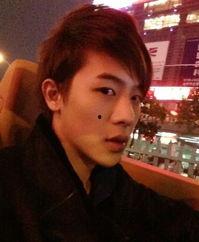 八卦大爆料陈俊宇视频,陈俊宇视频背后的惊人真相